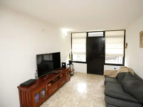 Galpon en Venta 10,50  mts Frente