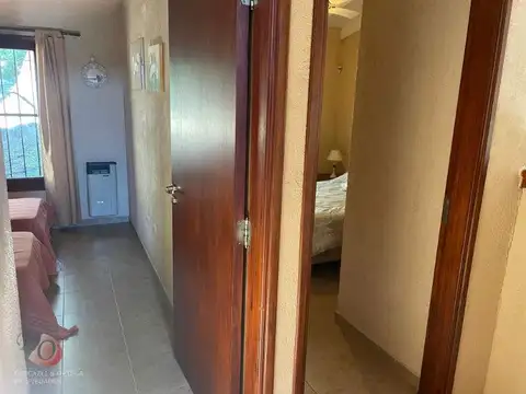 CASA EN VENTA  EN CUESTA BLANCA. PROVINCIA DE  CÓRDOBA