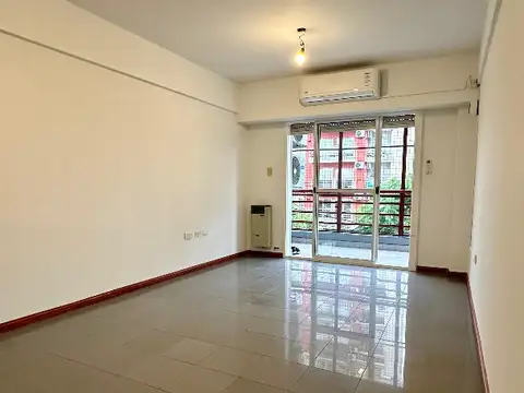 Departamento en Alquiler al Oeste