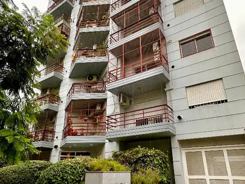 Yatay 600, Piso 2