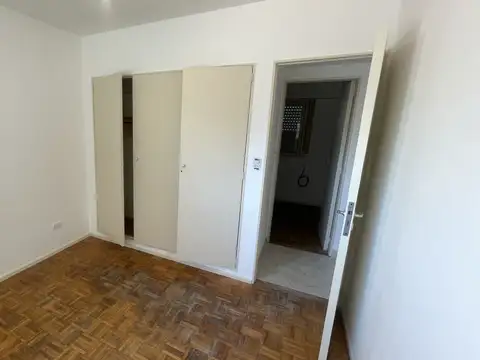 Departamento en Alquiler al Este