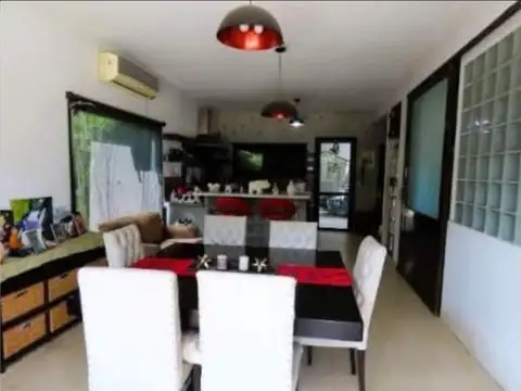 Casa en Venta 14 años