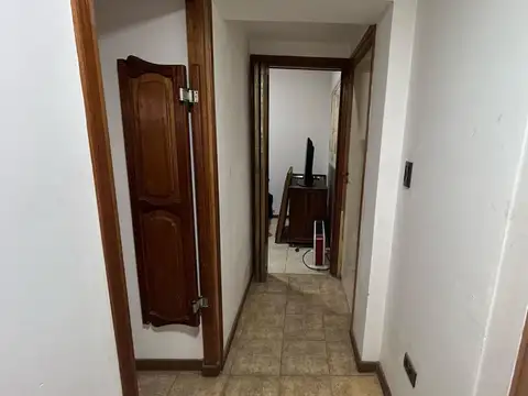 Casa en Venta 27 años
