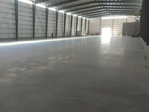 San Salvador de Jujuy al 1300