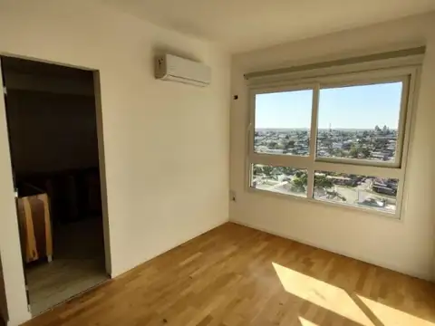 Departamento en Venta 7 años