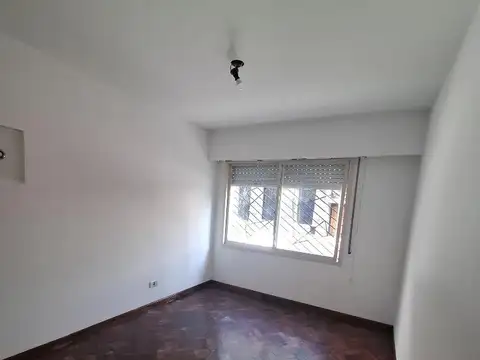 Departamento en Alquiler 50 años