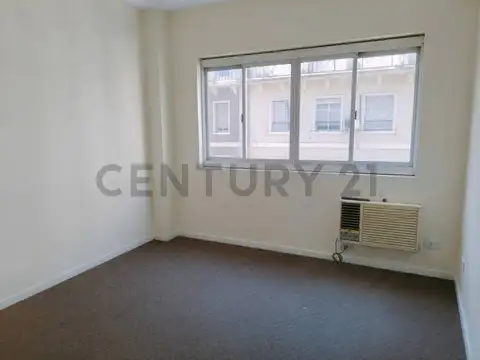 Oficina en Venta en Recoleta, USD 87.000