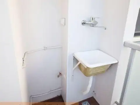 Departamento en Alquiler 5 años