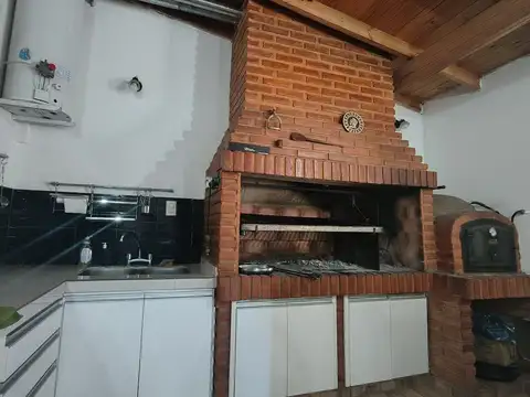 Casa en Venta en Monte Grande, USD 150.000