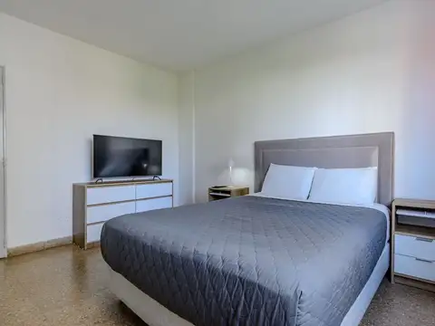 Guardia Vieja 3400
