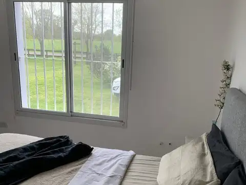 VENTA CHACRA QUINTA ESTANCIA LAS LILAS LUJAN