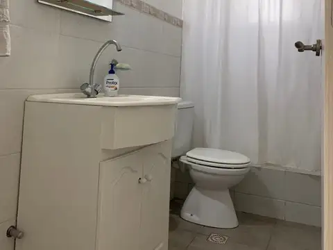 VENTA CHACRA QUINTA ESTANCIA LAS LILAS LUJAN