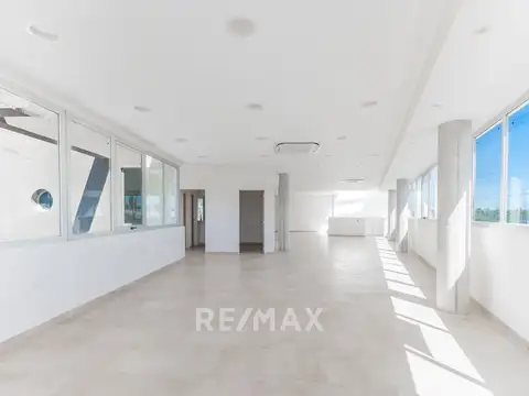 Oficina en Alquiler en Cipolletti, USD 20.000