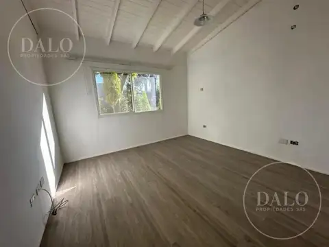 Casa en Alquiler en Rincón de Milberg, $ 3.000.000