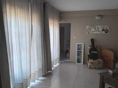 Casa Chalet  en Venta en Pilar,  G.B.A. Zona Norte