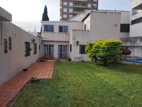 Casa en Venta en Pilar Centro, USD 260.000