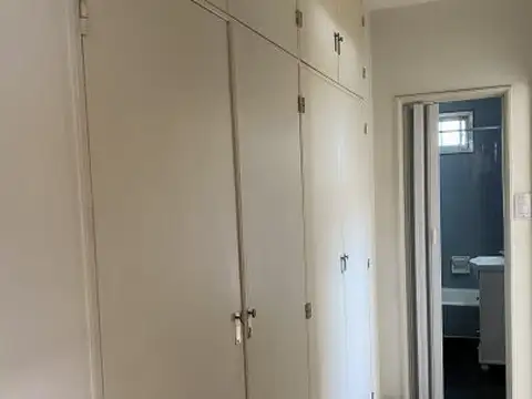 Departamento en Venta en Avellaneda, USD 95.000