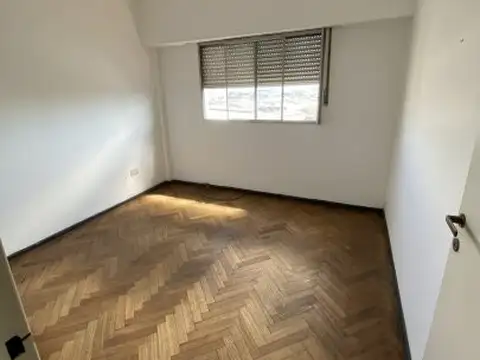 Departamento en Venta 55 años