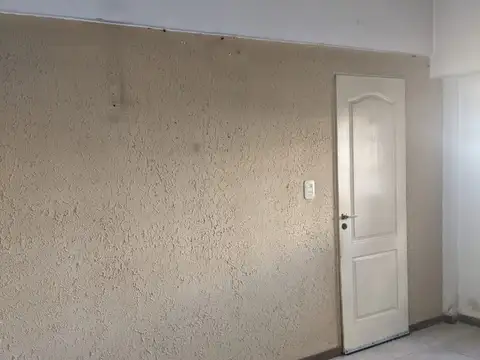 Depto Tipo Casa en Venta de 1 dormitorio