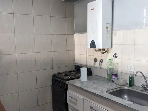 Depto Tipo Casa en Venta 30 años