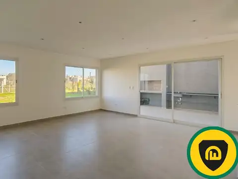Casa en Venta al Sureste