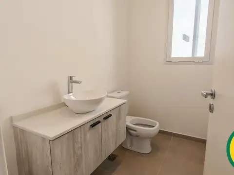 Casa en Venta en Pilar Del Este, USD 198.000