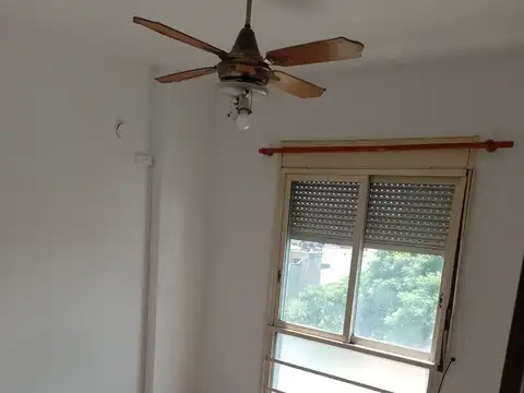 Departamento en Alquiler al Este