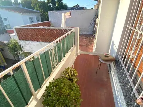 Casa en Venta 55 años