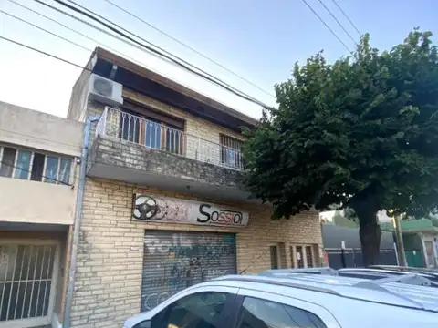 Casa en Venta en Martinez, USD 325.000
