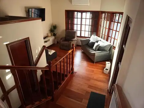 Venta Ph 3 Ambientes en Parque Chas