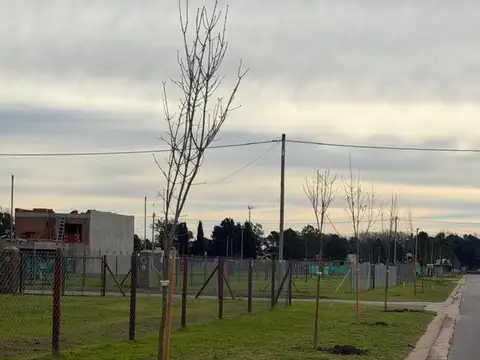 Terreno en Venta en Barrio Nueva Zelaya 2, USD 24.000