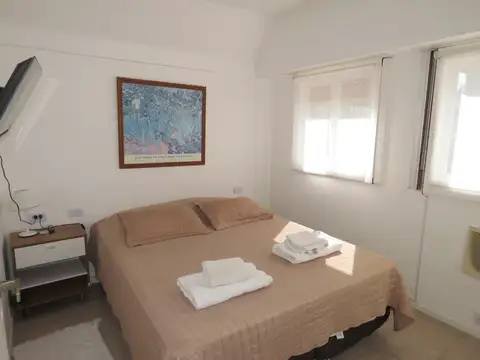 Departamento en Venta 45 años