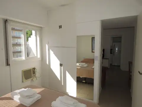 Departamento en Venta al Noroeste