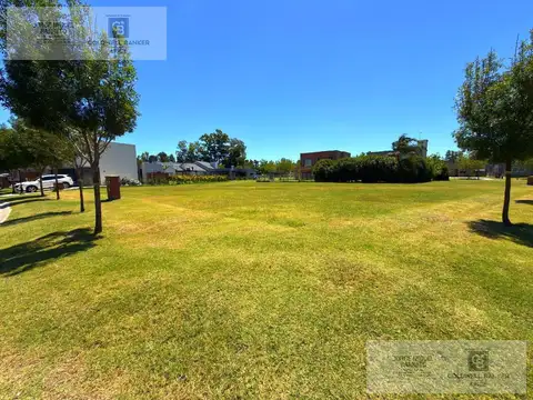 Terreno en Venta en Santo Tomas, USD 19.999