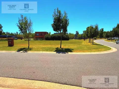 Terreno en Venta de 535,0 m2