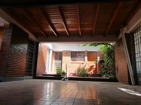 Casa en Venta en Capilla Del Rosario, USD 140.000
