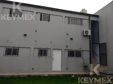 Galpon en Venta en La Plata, USD 155.000