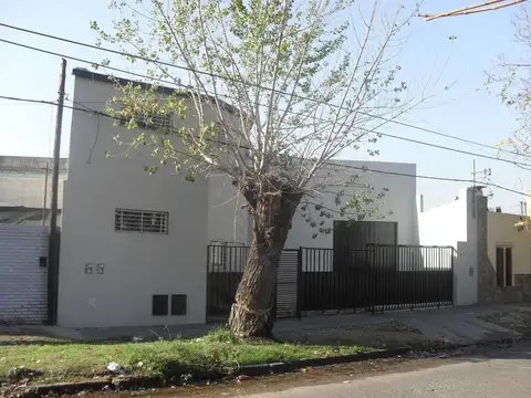 120  entre 41 y 42