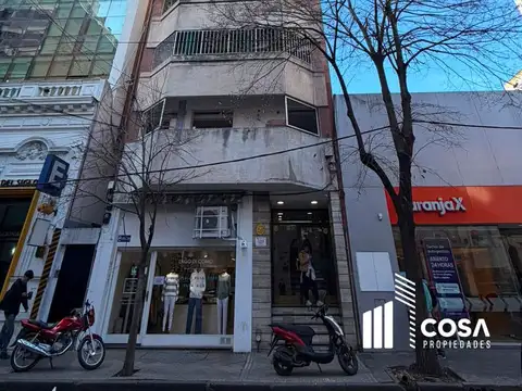 España al 700