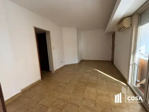 Departamento en Alquiler en Centro, $ 570.000