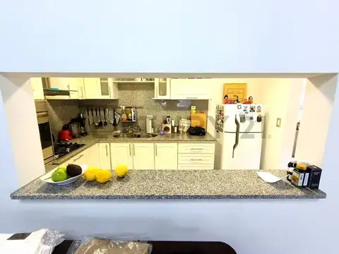 Casa en Venta al Noroeste