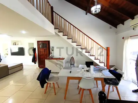 Casa en Venta en Remedios de Escalada, USD 110.000