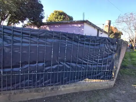 VENTA CASA 3 AMB. TEMPERLEY. APTO CREDITO