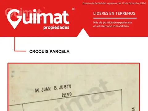 Local en Venta en Floresta, USD 380.000