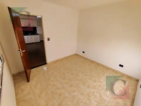 Departamento en Alquiler 10 años