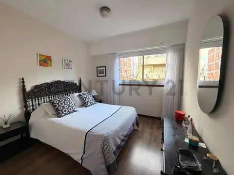 Departamento en Venta en Zona Guemes, USD 102.000