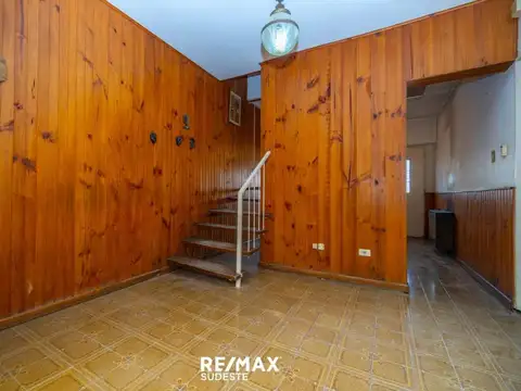 Departamento en Venta 46 años