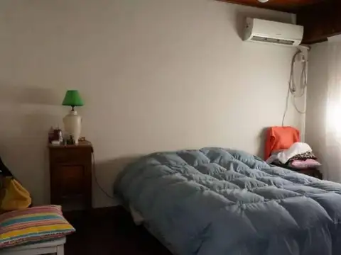 Depto Tipo Casa en Venta 30 años