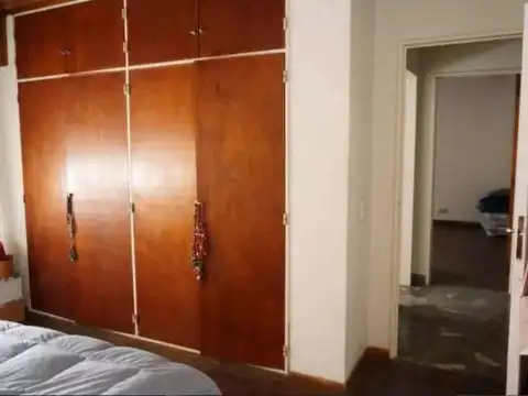 Depto Tipo Casa en Venta con 1 cochera