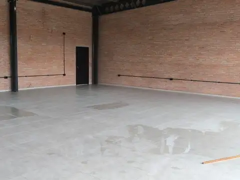 Local en Alquiler en Roldan, $ 2.200.000